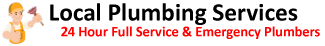 Canajoharie NY 24 Hour Plumbers